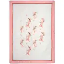 Greenwich Polo Club Κουβερλι Βαβυ Essential 8853 Grey, Pink