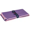 Greenwich Polo Club Πετσετα Γυμναστηριου 45χ90 Essential 4022 Purple