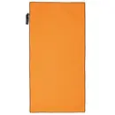 Greenwich Polo Club Πετσετα Γυμναστηριου 45χ90 Essential 4023 Orange