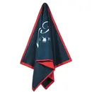 Greenwich Polo Club Πετσετα Θαλασσης 80χ170 4025 Blue, red