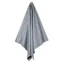 Greenwich Polo Club Πετσετα Θαλασσης 80χ170 4031 Grey