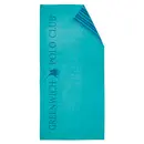 Greenwich Polo Club Πετσετα Θαλασσης 80χ170 4034 Blue