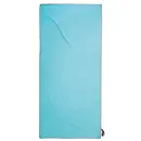 Greenwich Polo Club Πετσετα Θαλασσης 80χ180 4021 Blue
