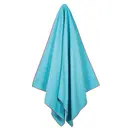 Greenwich Polo Club Πετσετα Θαλασσης 80χ180 4021 Blue