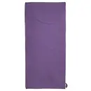 Greenwich Polo Club Πετσετα Θαλασσης 80χ180 4022 Purple