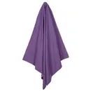 Greenwich Polo Club Πετσετα Θαλασσης 80χ180 4022 Purple
