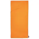 Greenwich Polo Club Πετσετα Θαλασσης 80χ180 4023 Orange