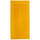 Greenwich Polo Club Πετσετα Θαλασσης 90χ170 4065 Yellow