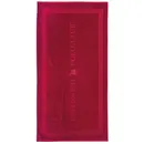 Greenwich Polo Club Πετσετα Θαλασσης 90χ170 4066 red