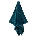 Greenwich Polo Club Πετσετα Θαλασσης 90χ170 4067 Blue