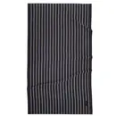 Greenwich Polo Club Πετσετα Θαλασσης 90χ170 4077 Black