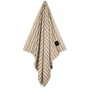 Greenwich Polo Club Πετσετα Θαλασσης 90χ170 4078 Taupe