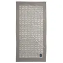 Greenwich Polo Club Πετσετα Θαλασσης 90χ180 Essential 4006 Beige, Taupe