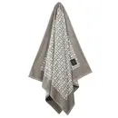 Greenwich Polo Club Πετσετα Θαλασσης 90χ180 Essential 4006 Beige, Taupe
