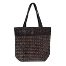 Greenwich Polo Club Τσαντα Θαλασσης 55χ40 4004 Brown