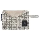 Greenwich Polo Club Νεσεσερ Θαλασσης 22χ30 4006 Grey, Taupe