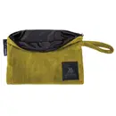Greenwich Polo Club Νεσεσερ Θαλασσης 22χ30 4012 Olive