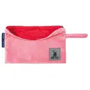 Greenwich Polo Club Νεσεσερ Θαλασσης 22χ30 4013 Pink
