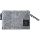 Greenwich Polo Club Νεσεσερ Θαλασσης 22χ30 4016 Grey