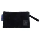 Greenwich Polo Club Νεσεσερ Θαλασσης 22χ30 4017 Black