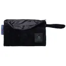 Greenwich Polo Club Νεσεσερ Θαλασσης 22χ30 4017 Black