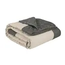 Das Kids Κουβερλι Μονο 4939 Beige, Grey