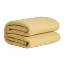 Das Home Κουβερλι King Happy 9631 Ochre
