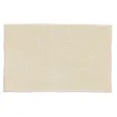 Das Home Ταπετο 50χ80 0775 Ivory