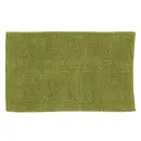 Das Home Ταπετο 50χ80 0776 Olive