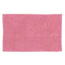 Das Home Ταπετο 50χ80 0777 Pink