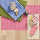 Das Home Ταπετο 50χ80 0777 Pink