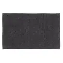 Das Home Ταπετο 60x90 0773 Dark Grey