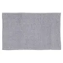 Das Home Ταπετο 60x90 0774 Light Grey
