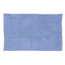 Das Home Ταπετο 60x90 0778 Light Blue