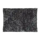 Das Home Ταπετο 60x90 0779 Grey