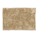 Das Home Ταπετο 60x90 0780 Beige