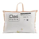 Das Home Αρωματικο Μαξιλαρι Osmanthus 50χ70 1425 White