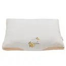 Das Home Αρωματικο Μαξιλαρι Osmanthus 50χ70 1425 White
