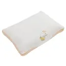 Das Home Αρωματικο Μαξιλαρι Osmanthus 50χ70 1425 White