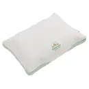 Das Home Αρωματικο Μαξιλαρι tea-Mint 50χ70 1426 White