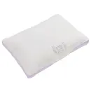 Das Home Αρωματικο Μαξιλαρι Lavender 50χ70 1427 White