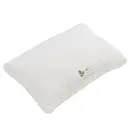 Das Home Αρωματικο Μαξιλαρι Woodworm 50χ70 1428 White