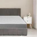 Das Home Στρωμα Υπερδιπλο Daily 1405