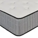 Das Home Στρωμα King Prestige 1506
