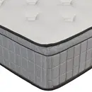Das Home Στρωμα Υπερδιπλο Prestige Latex 1507