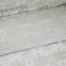 Das Home σετ Σεντονια Μονα Happy 9673 Taupe, White