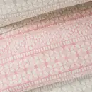 Das Home σετ Σεντονια Μονα Happy 9674 Grey, Rose