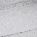 Das Home σετ Σεντονια Μονα Happy 9678 Taupe, White