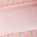Das Home σετ Σεντονια King Happy 9671 Pink, Salmon