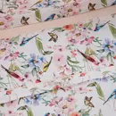 Das Home σετ Σεντονια King Daily 3172 Multicolor